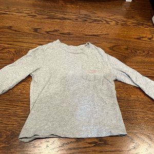 Edgartown Vineyard Vines Shirt